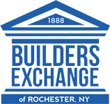 Builders Exchange of Rochester