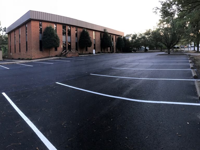 Valpak – Richmond, Virginia