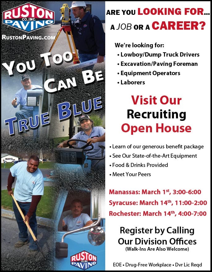 visit-our-recruiting-open-house-ruston-paving