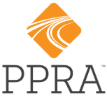 PPRA Logo