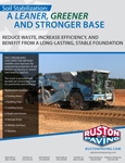 Soil Stabilization Process Flyer (thumbnail)
