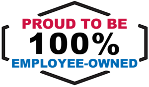 Employee Owned (color)