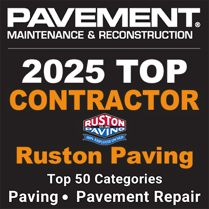 RPCI 2025 Top Contractor Web Logo