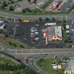 Golden Corral Burlington, NC