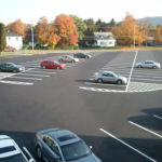 Homer High School