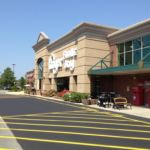 Southpoint Crossing Durham