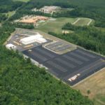 Spotsylvania County Schools