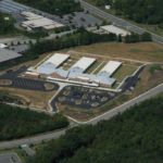 Union Hill Elementary School High Point, NC