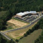 Woodland Charter School Pittsboro, NC